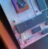 Heatsink 2.jpg